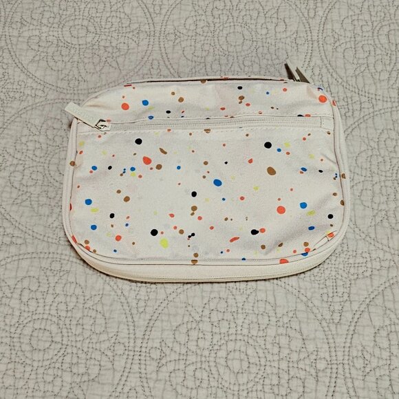 CALPAK Tech Organizer - Picture 5 of 7